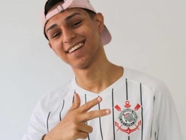 Nobru