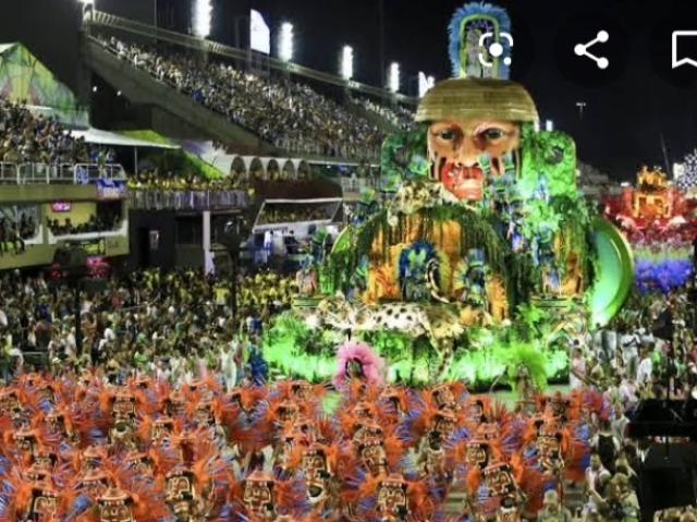 Carnaval