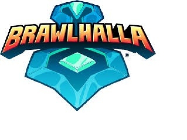 Brawlhalla