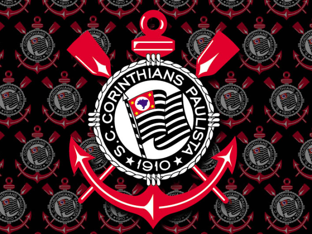 Corinthians.