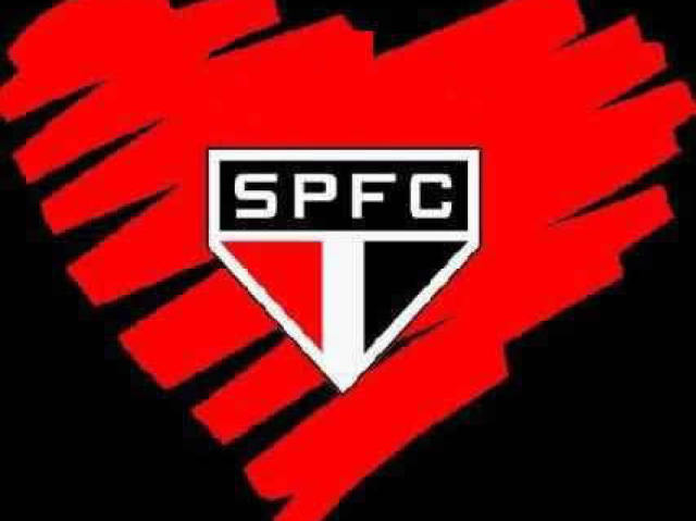 São Paulo.