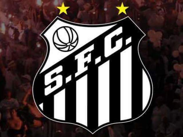 Santos.