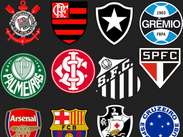 Para qual time você de fato deveria torcer?