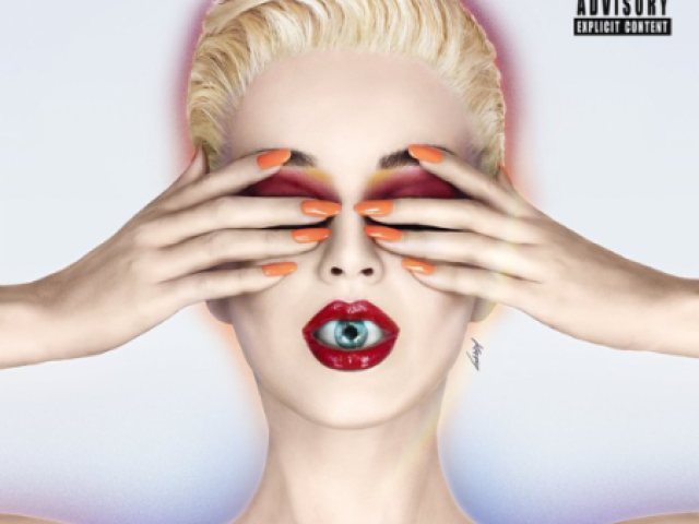 Witness (música)