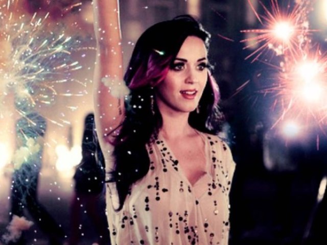 Firework