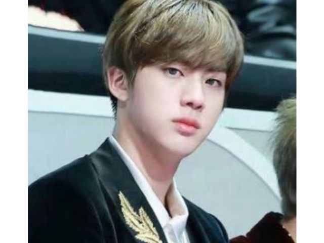 Jin