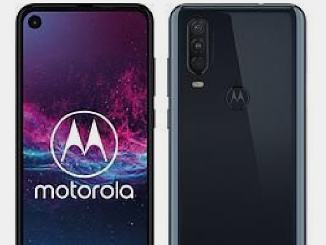 Motorola