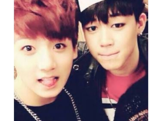 Jikook