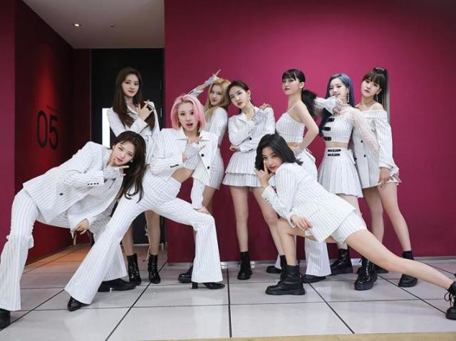 Twice