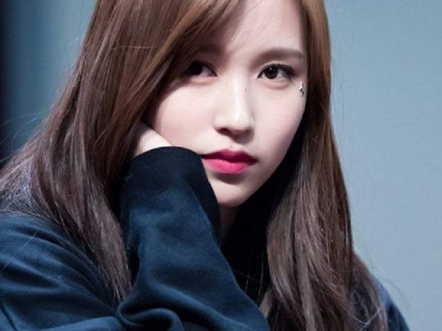 Mina