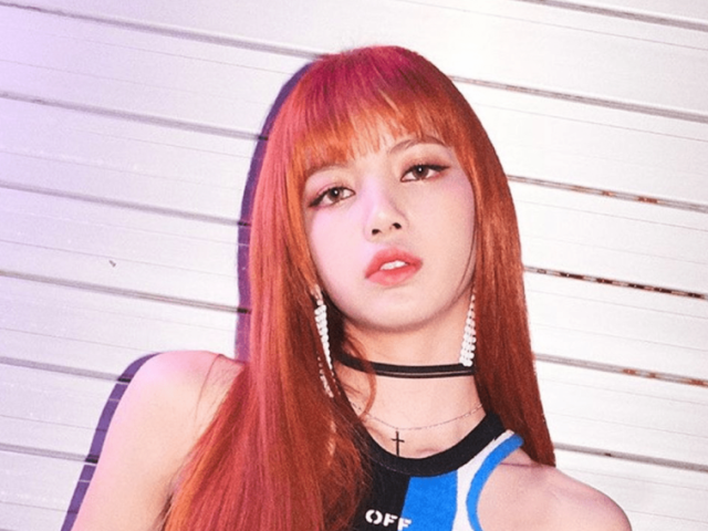 Lisa