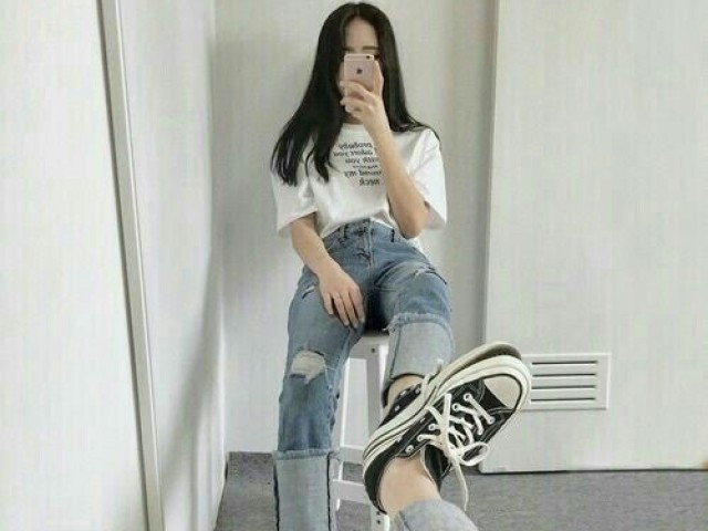 ▪tumblr ▪