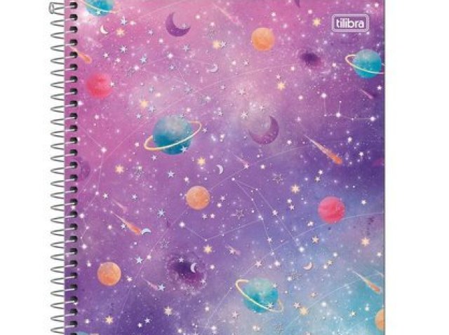 esse caderno lindoo