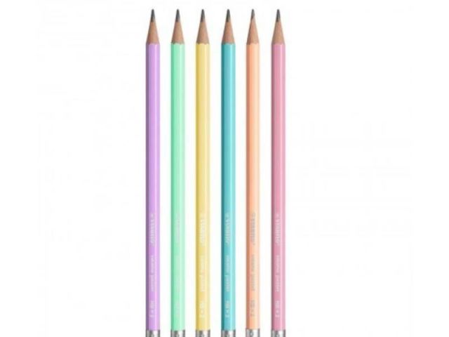 esse pastel lindoo