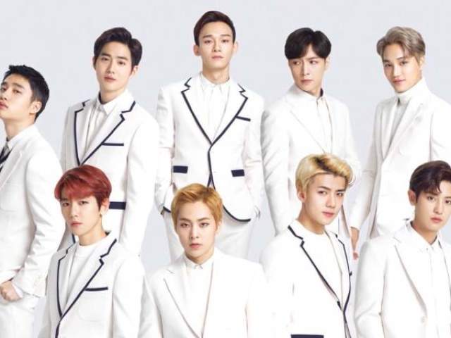EXO