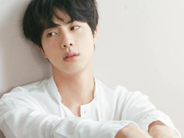 Jin