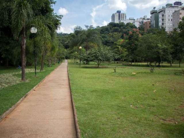 Parque