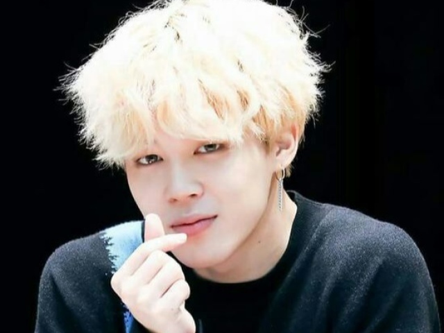 Jimin