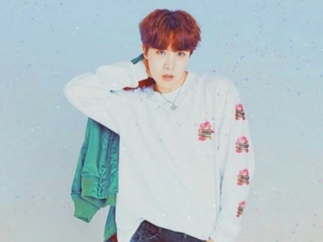 Jhope