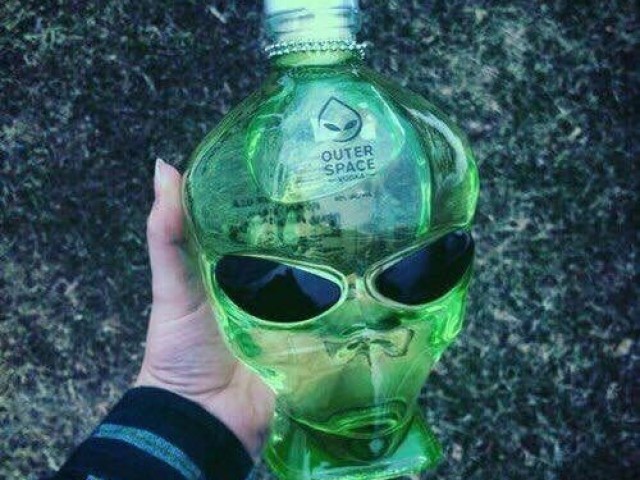 ✨