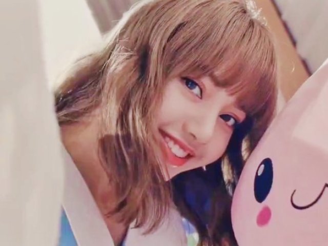 lisa