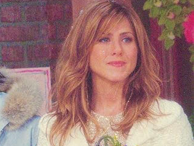 Rachel