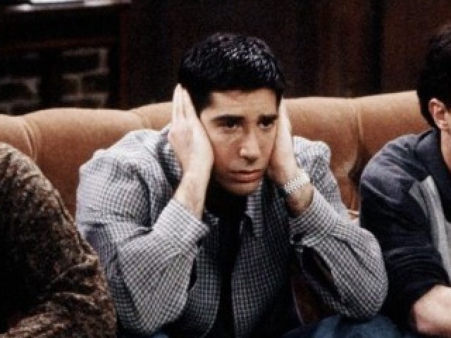 Ross