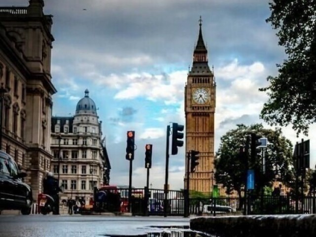 Londres