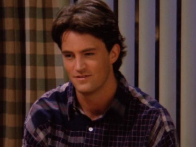 Chandler