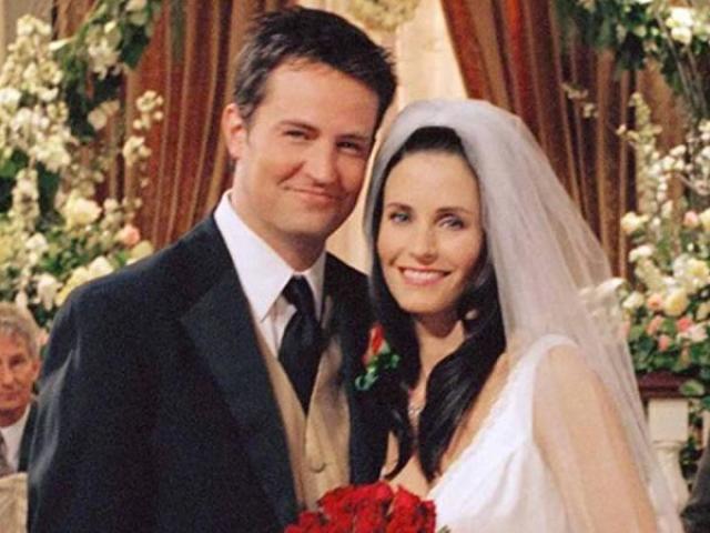 Mondler