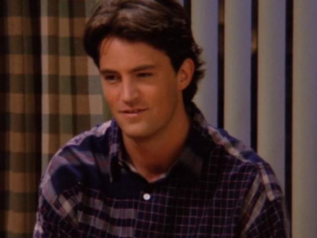 Chandler