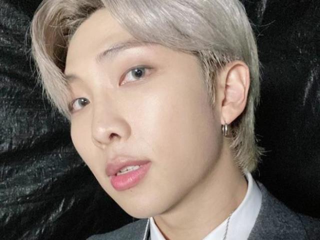 RM