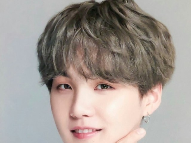 Suga