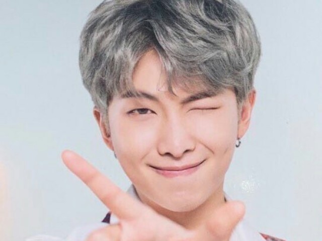 Rm