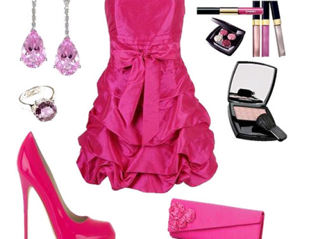 gosto mais dese lookβΊοΈβΊοΈβΊοΈβΊοΈ