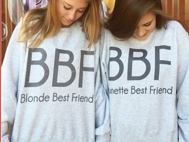Ou esse melhores bbf β€οΈβ€οΈβ€οΈβ€οΈ