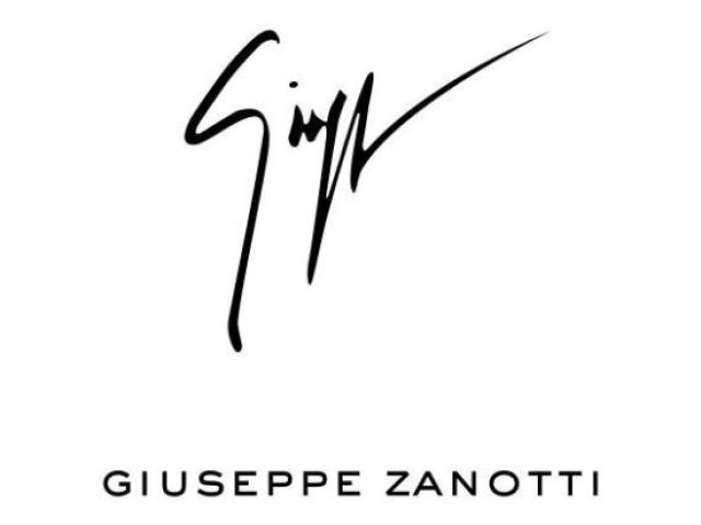 Giuseppe zanotti