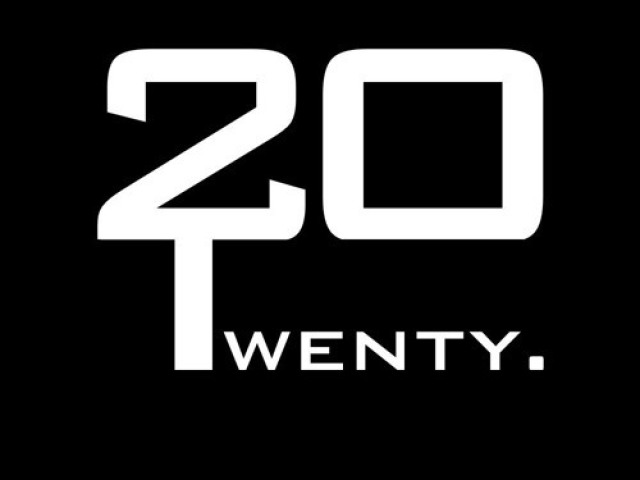 Twenty20