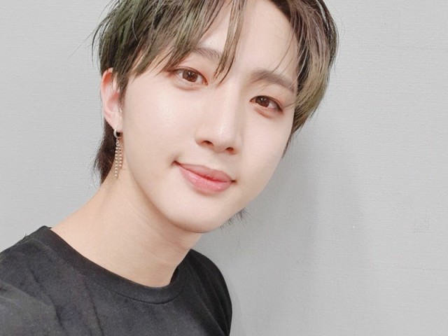 Hui