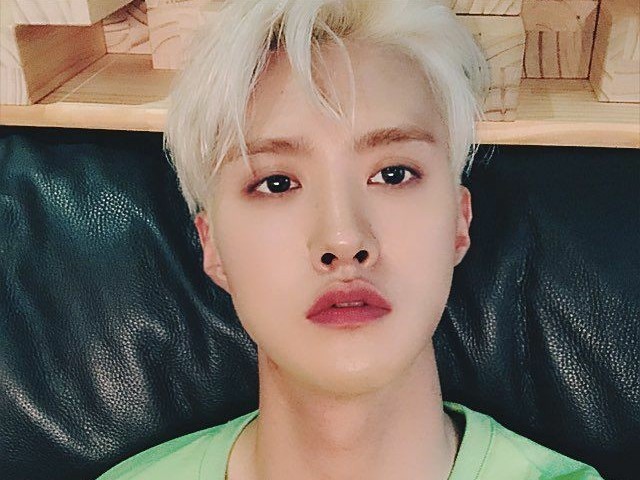 Yeo One