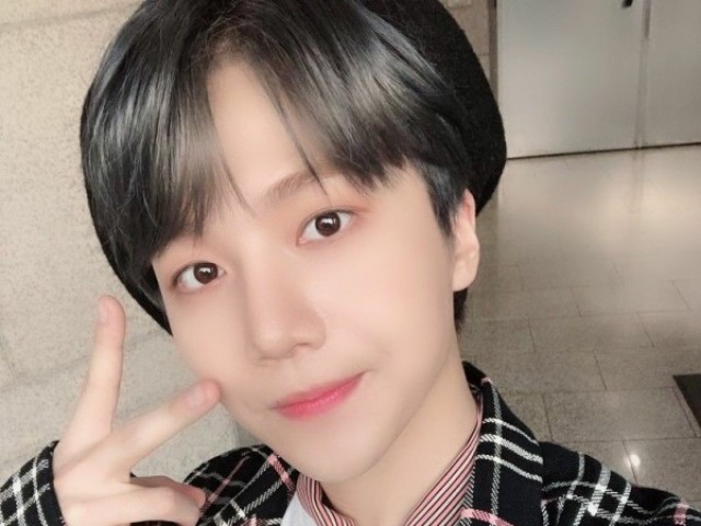 JinHo