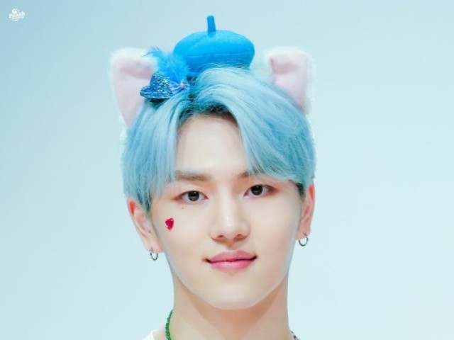 Kino