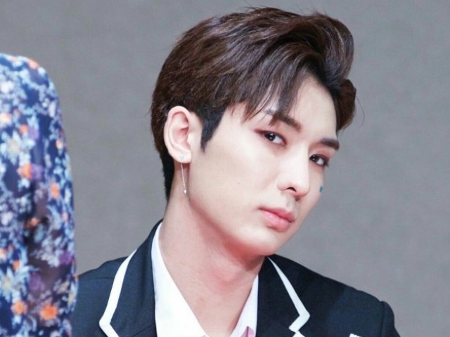 Yuto