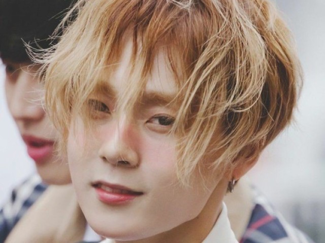 E'dawn