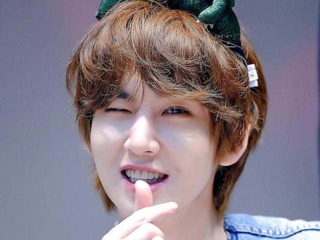 Shinwon