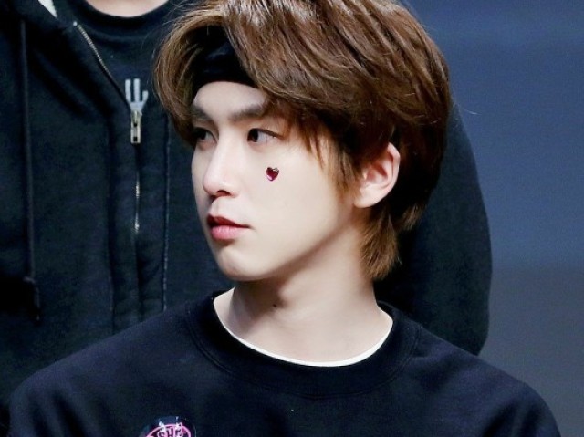 Shinwon