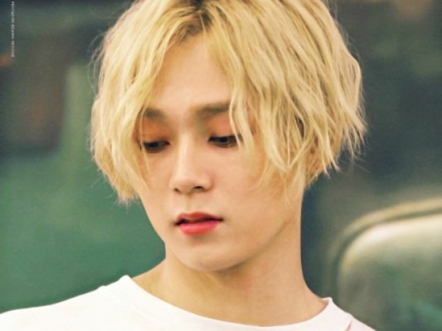 E'dawn