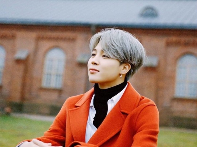 Jimin