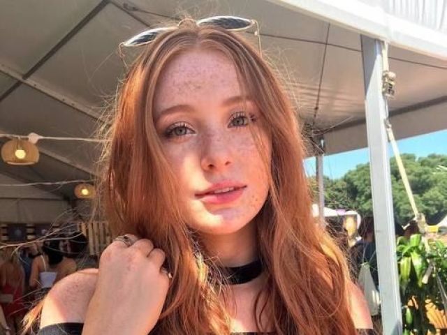 Nome=seu nome*
Idade=sua idade*
Cidade=Portland, Oregon
Aniversário=data do seu aniversário*
Signo=Aquário
Altura=1.70
Sexualidade=Hetera
Melhor amiga=Hanna
Melhor amigo=Noah
Crush=Dustin Henderson
Gosta de=Tocar violão e dormir
Não gosta de=pessoas impacientes e preconceito
Aparência=foto que tá na capa do resultado*