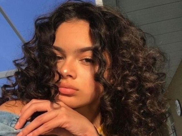Nome=seu nome*
Idade=sua idade*
Cidade=Portland, Oregon
Aniversário=data do seu aniversário*
Signo=Áries
Altura=1.64
Sexualidade=Bissexual
Melhor amiga=Alyssa
Melhor amigo=Tyler
Crush=Lucas Sinclair
Gosta de=tirar sarro dos outros e comer
Não gosta de=pessoas sem senso de humor e sem noção
Aparência=foto que tá na capa do resultado*